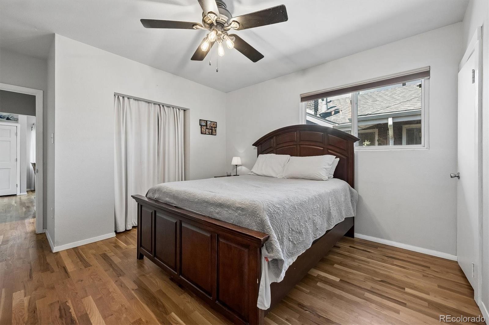 3154 N Columbine Street Denver CO 80205