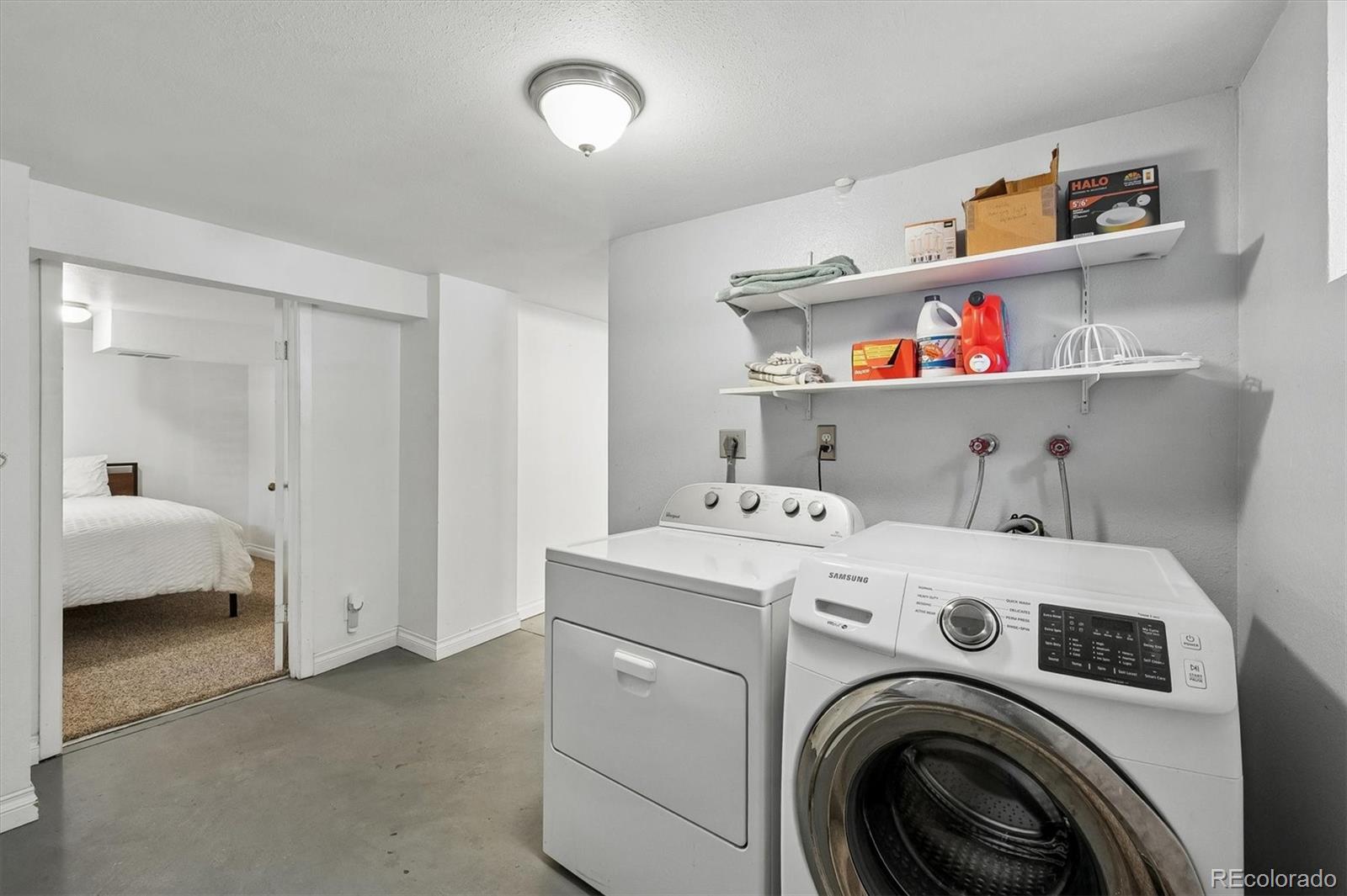 3154 N Columbine Street Denver CO 80205