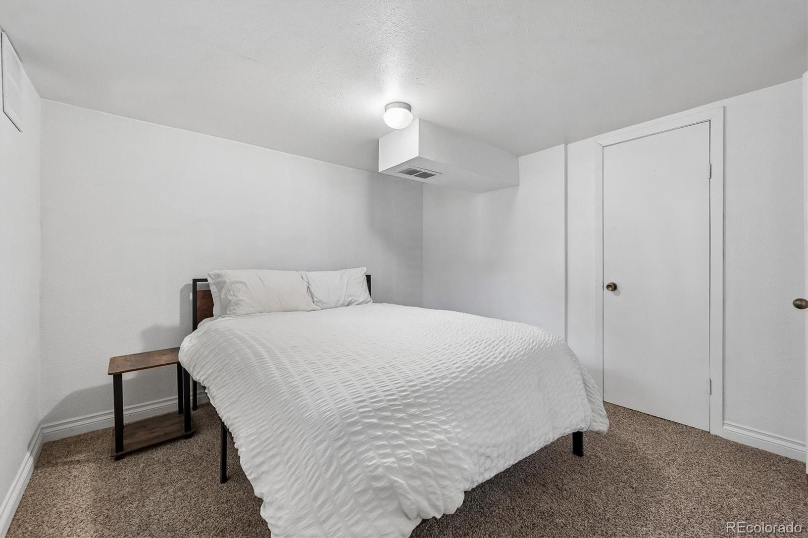 3154 N Columbine Street Denver CO 80205