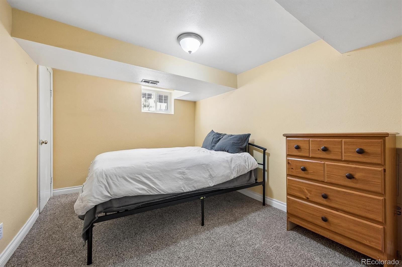 3154 N Columbine Street Denver CO 80205