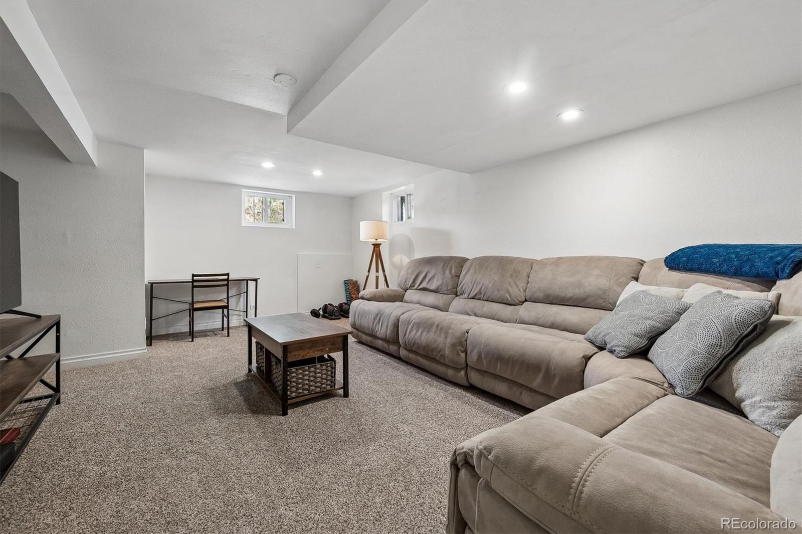 3154 N Columbine Street Denver CO 80205