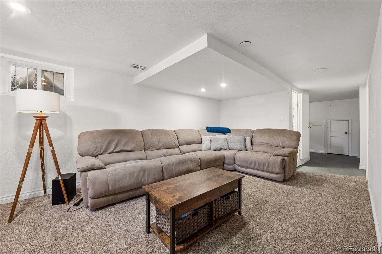 3154 N Columbine Street Denver CO 80205