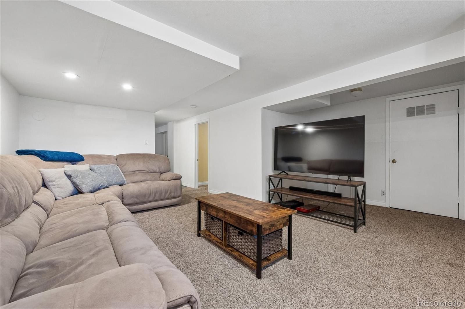 3154 N Columbine Street Denver CO 80205