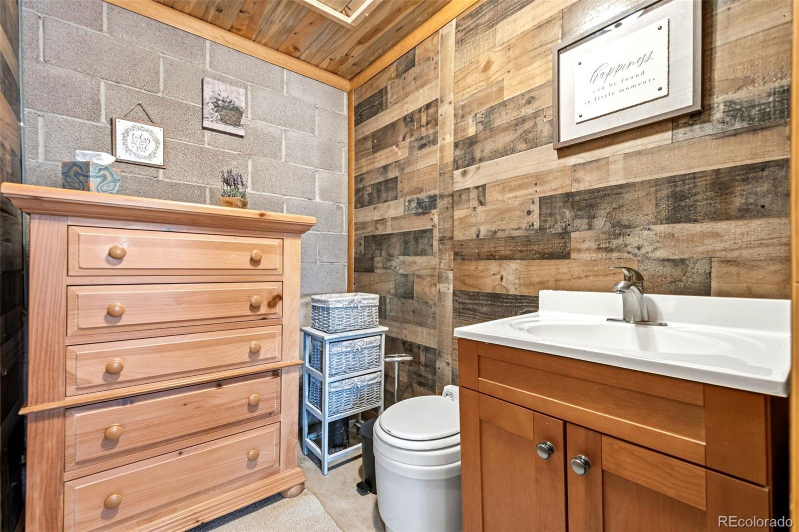 25845 Wilkerson Road Conifer CO 80433