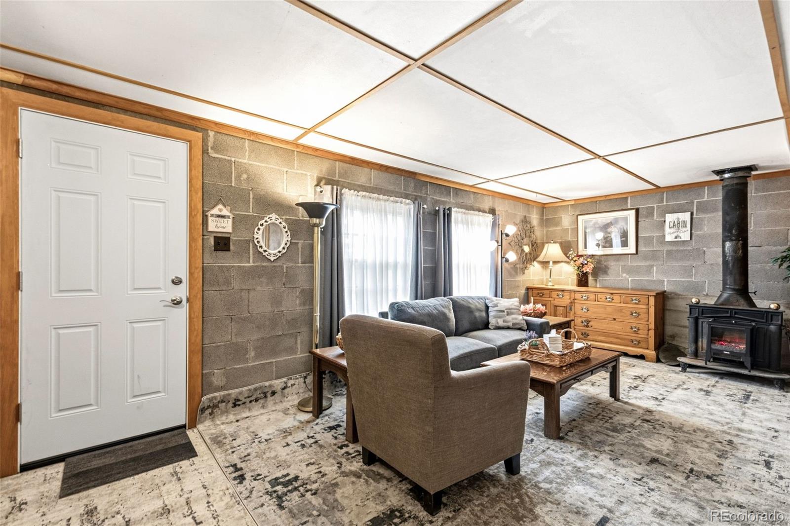 25845 Wilkerson Road Conifer CO 80433