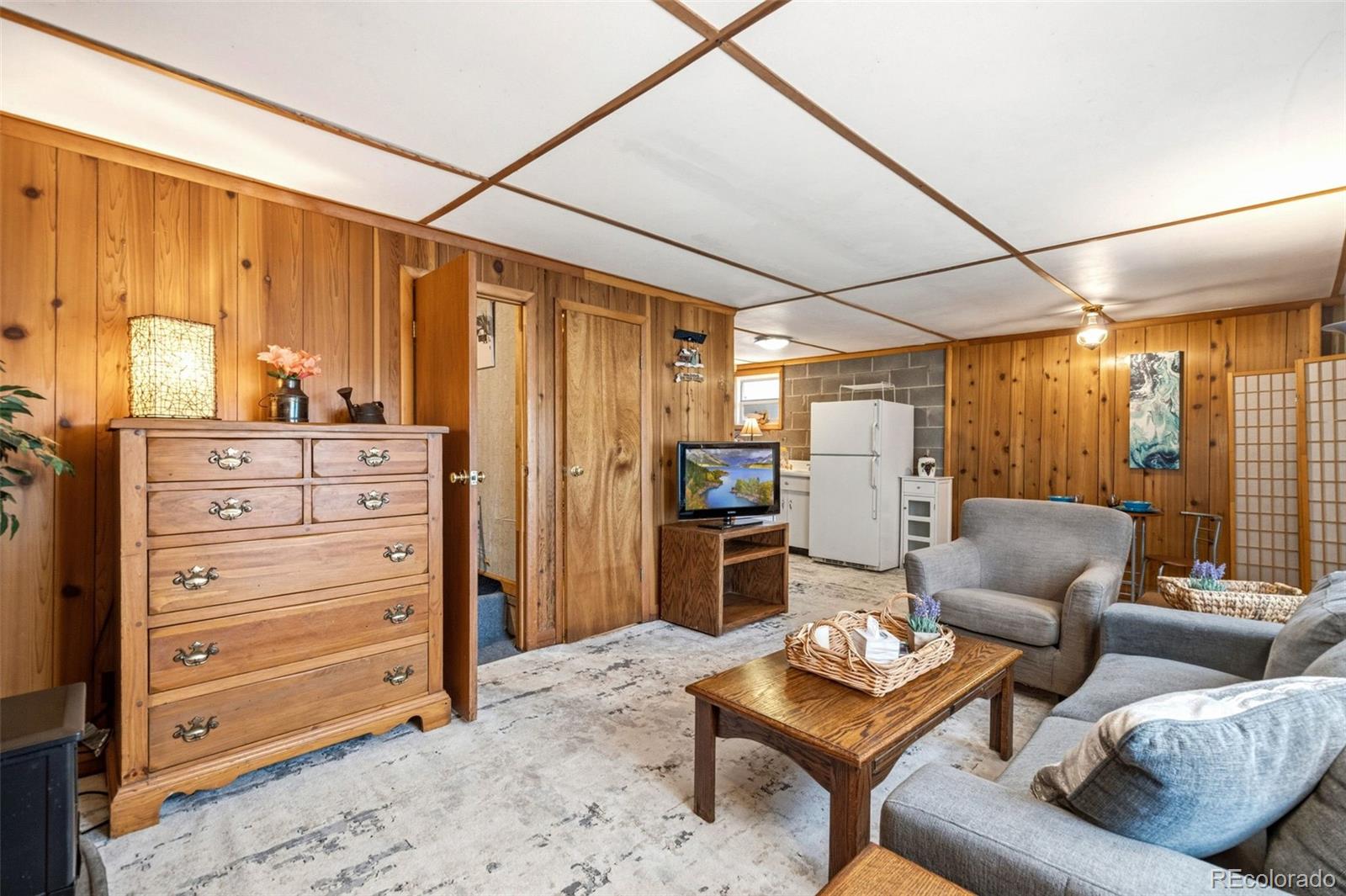 25845 Wilkerson Road Conifer CO 80433
