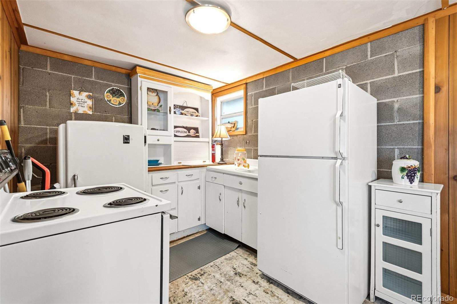 25845 Wilkerson Road Conifer CO 80433
