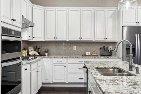 22500 E Eads Circle Aurora CO 80016