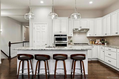 22500 E Eads Circle Aurora CO 80016