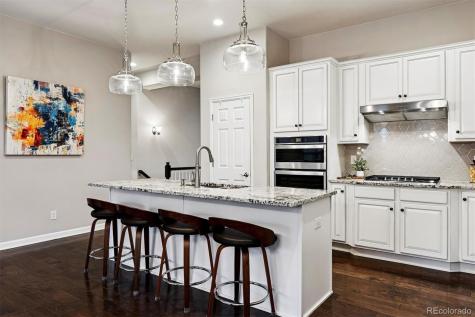 22500 E Eads Circle Aurora CO 80016