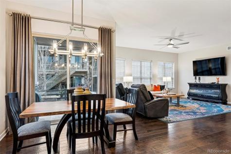 22500 E Eads Circle Aurora CO 80016