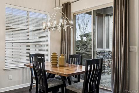 22500 E Eads Circle Aurora CO 80016