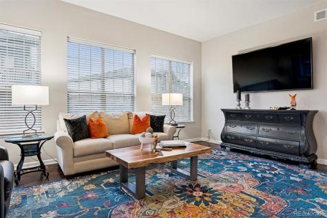 22500 E Eads Circle Aurora CO 80016