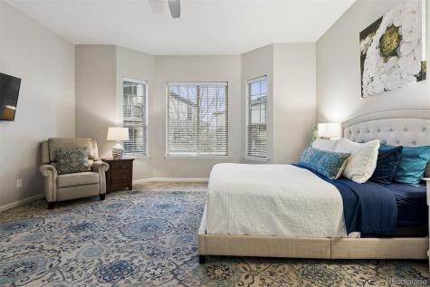 22500 E Eads Circle Aurora CO 80016