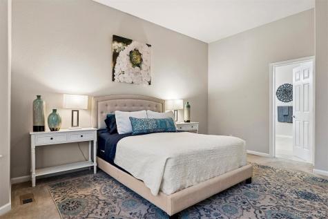 22500 E Eads Circle Aurora CO 80016