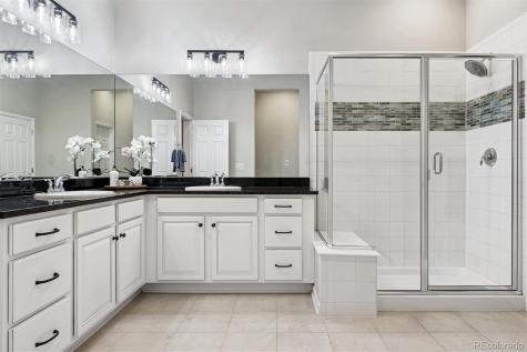 22500 E Eads Circle Aurora CO 80016