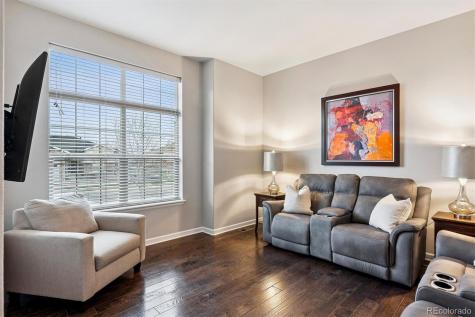 22500 E Eads Circle Aurora CO 80016