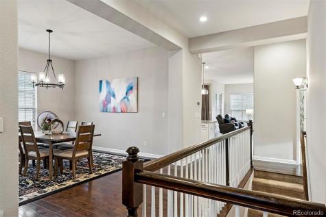 22500 E Eads Circle Aurora CO 80016
