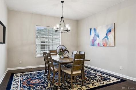 22500 E Eads Circle Aurora CO 80016