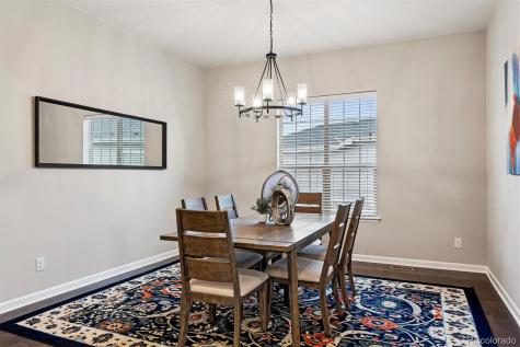 22500 E Eads Circle Aurora CO 80016