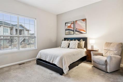 22500 E Eads Circle Aurora CO 80016