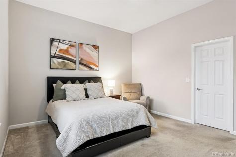 22500 E Eads Circle Aurora CO 80016