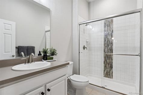 22500 E Eads Circle Aurora CO 80016