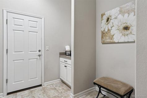 22500 E Eads Circle Aurora CO 80016