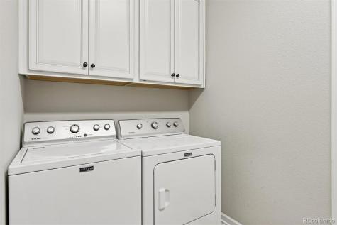 22500 E Eads Circle Aurora CO 80016