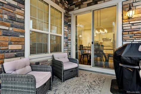 22500 E Eads Circle Aurora CO 80016