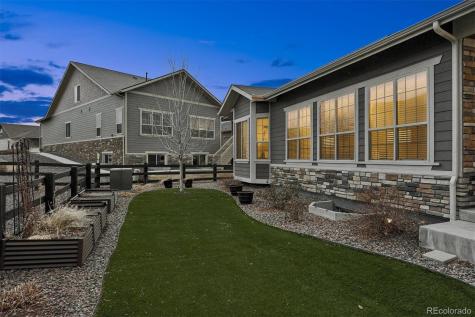 22500 E Eads Circle Aurora CO 80016