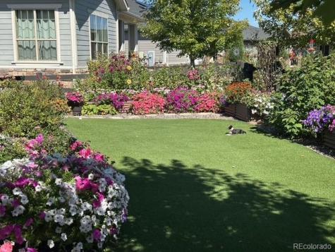 22500 E Eads Circle Aurora CO 80016