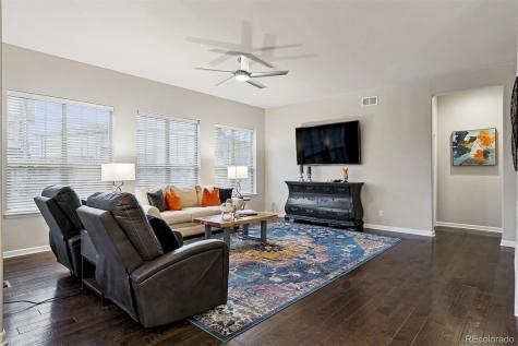 22500 E Eads Circle Aurora CO 80016