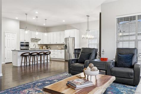 22500 E Eads Circle Aurora CO 80016