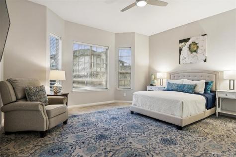 22500 E Eads Circle Aurora CO 80016