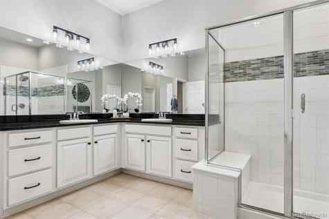 22500 E Eads Circle Aurora CO 80016