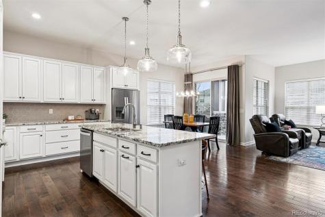 22500 E Eads Circle Aurora CO 80016