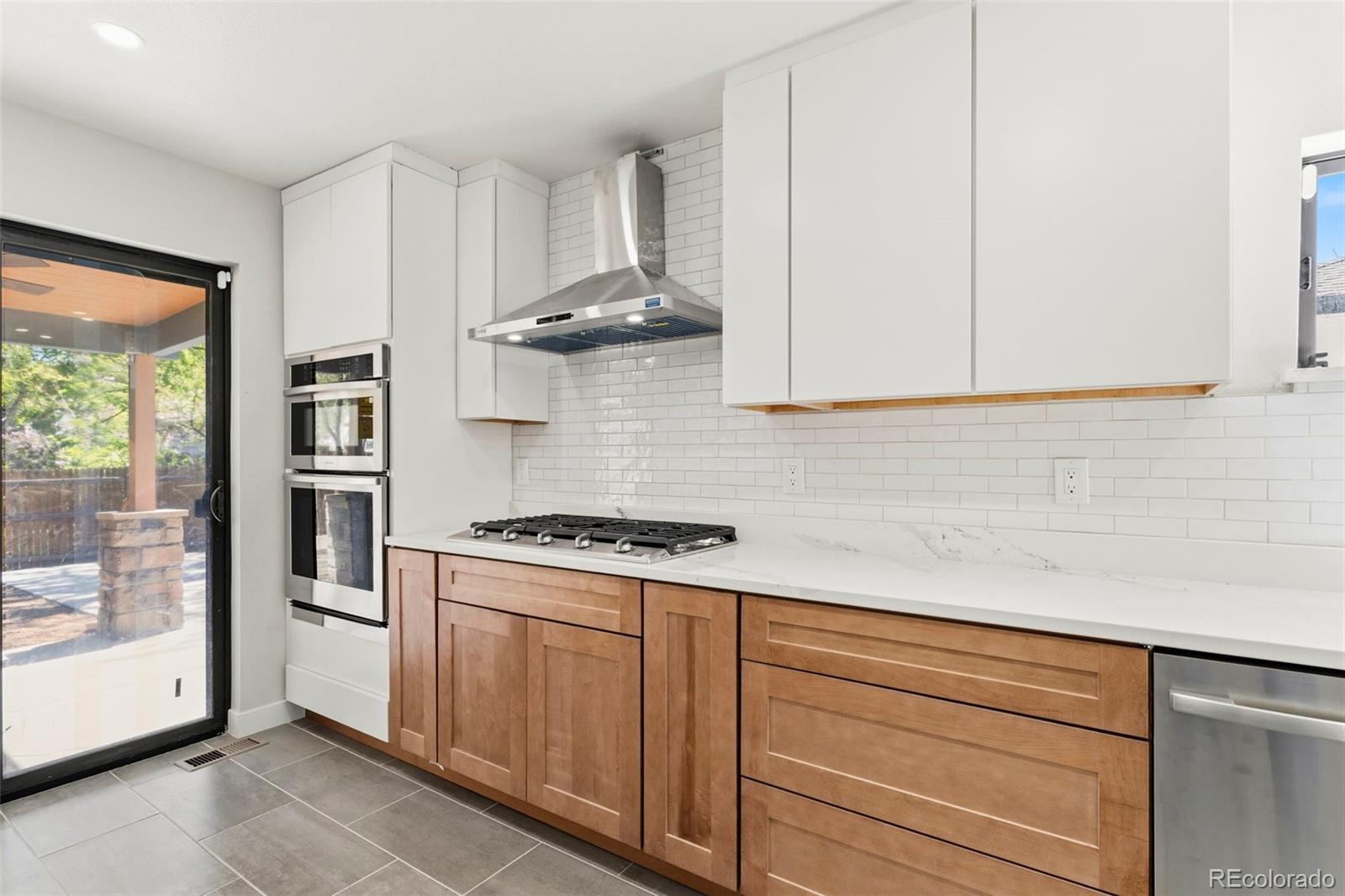 1720 S Fairfax Street Denver CO 80222