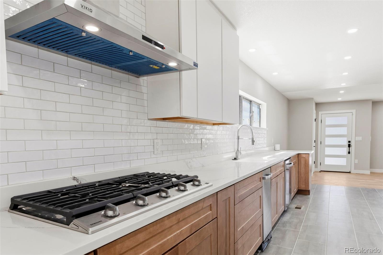 1720 S Fairfax Street Denver CO 80222