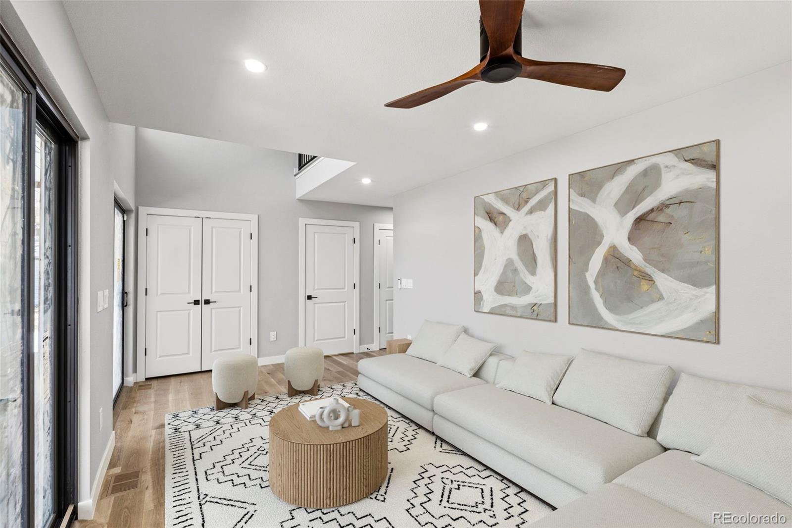 1720 S Fairfax Street Denver CO 80222