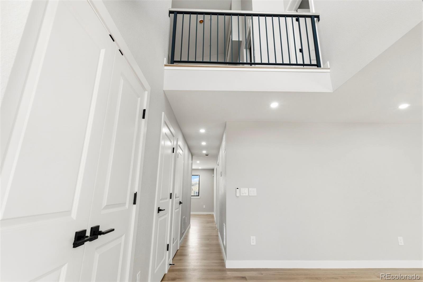 1720 S Fairfax Street Denver CO 80222
