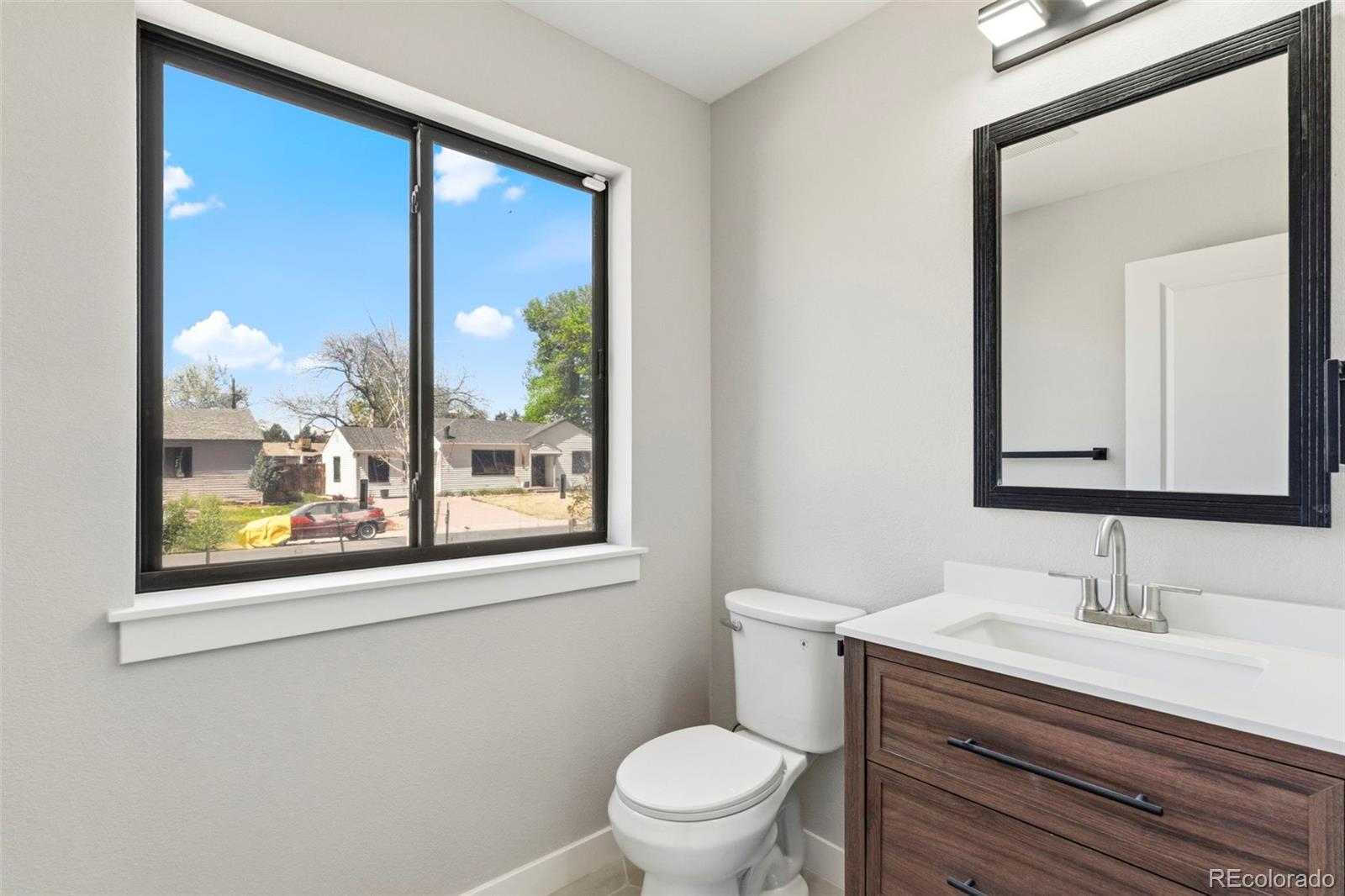 1720 S Fairfax Street Denver CO 80222