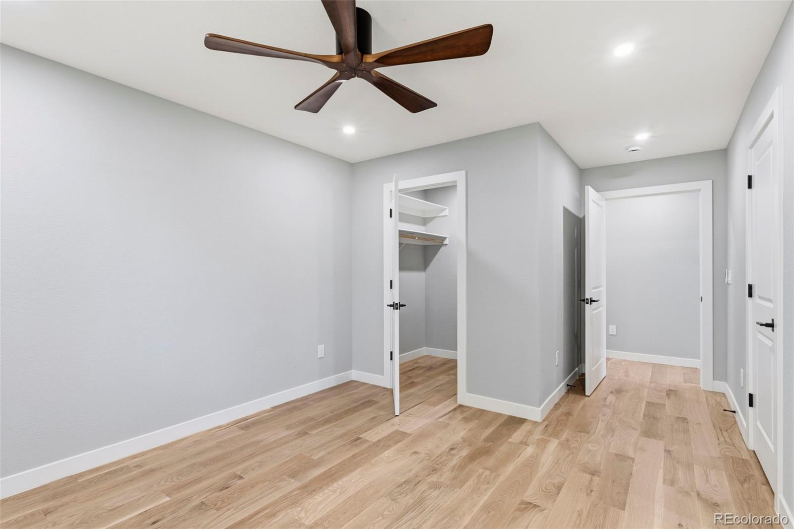 1720 S Fairfax Street Denver CO 80222