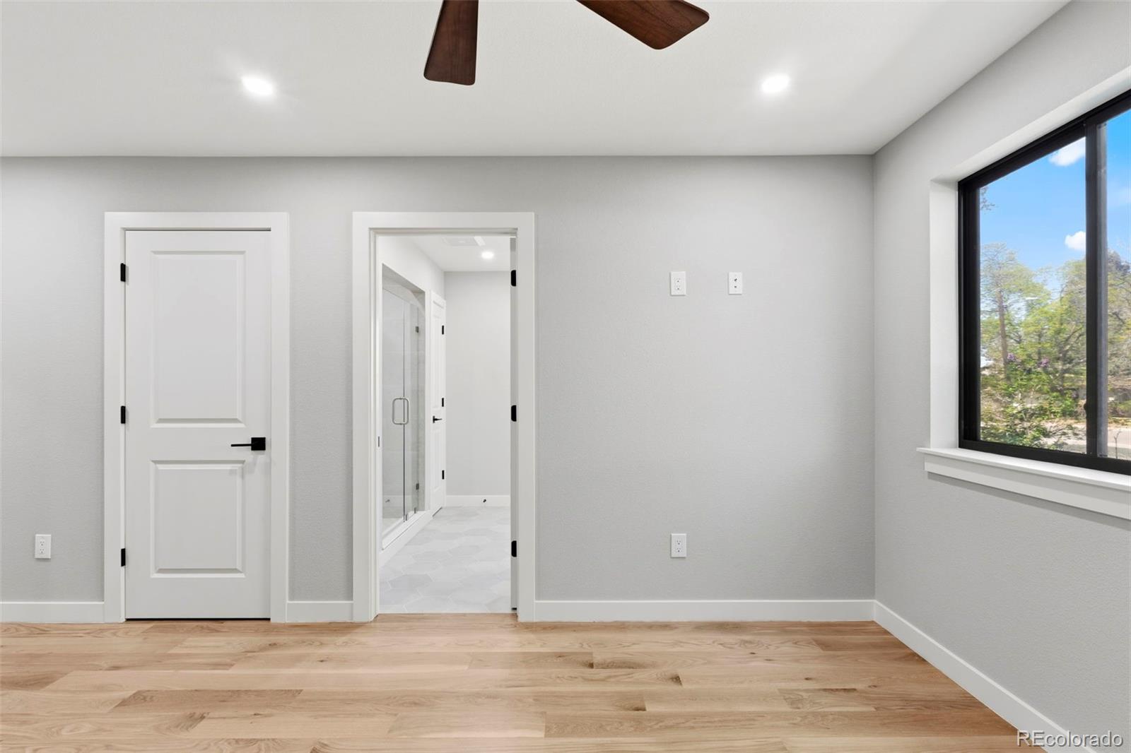 1720 S Fairfax Street Denver CO 80222