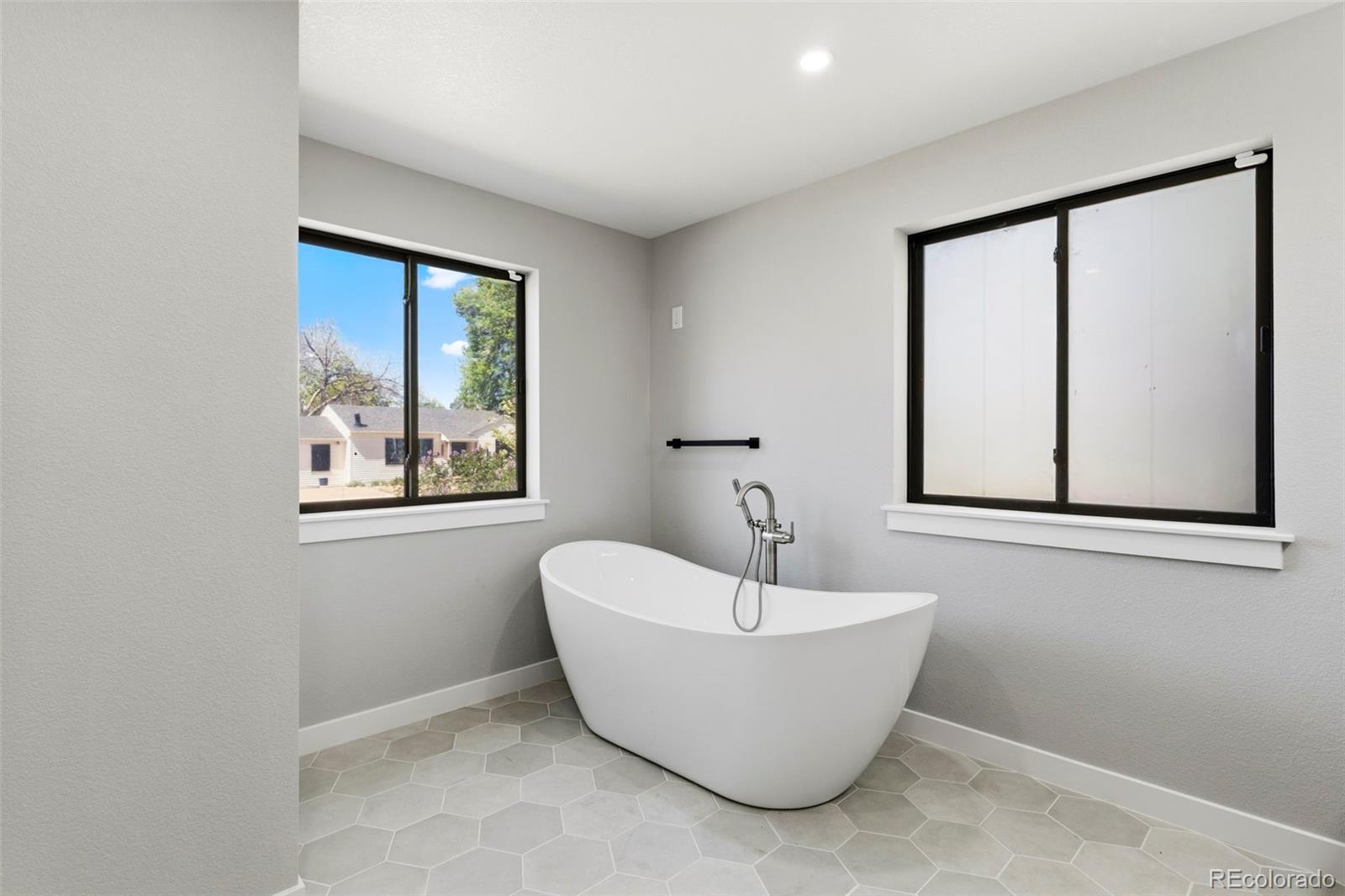 1720 S Fairfax Street Denver CO 80222