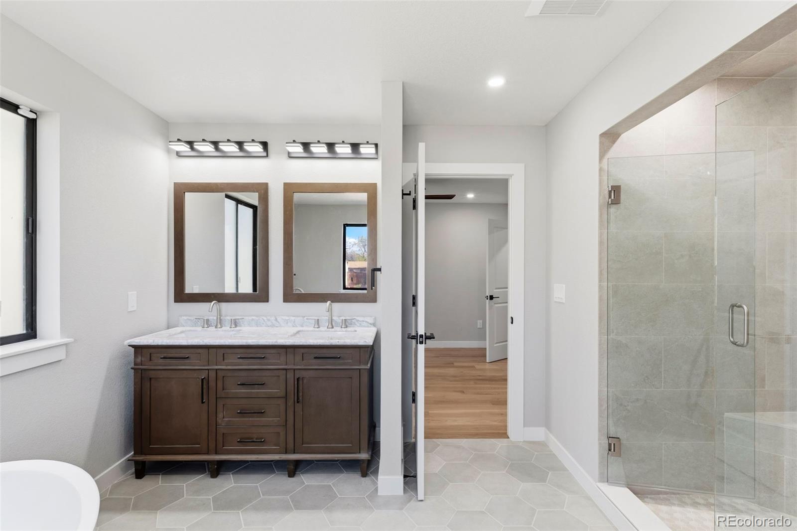 1720 S Fairfax Street Denver CO 80222