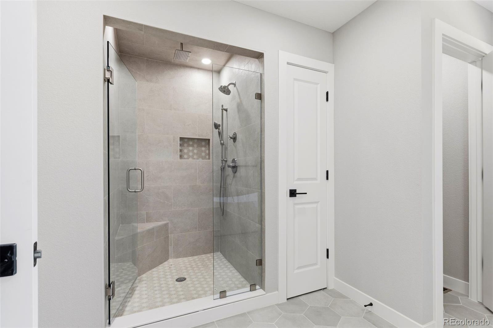 1720 S Fairfax Street Denver CO 80222