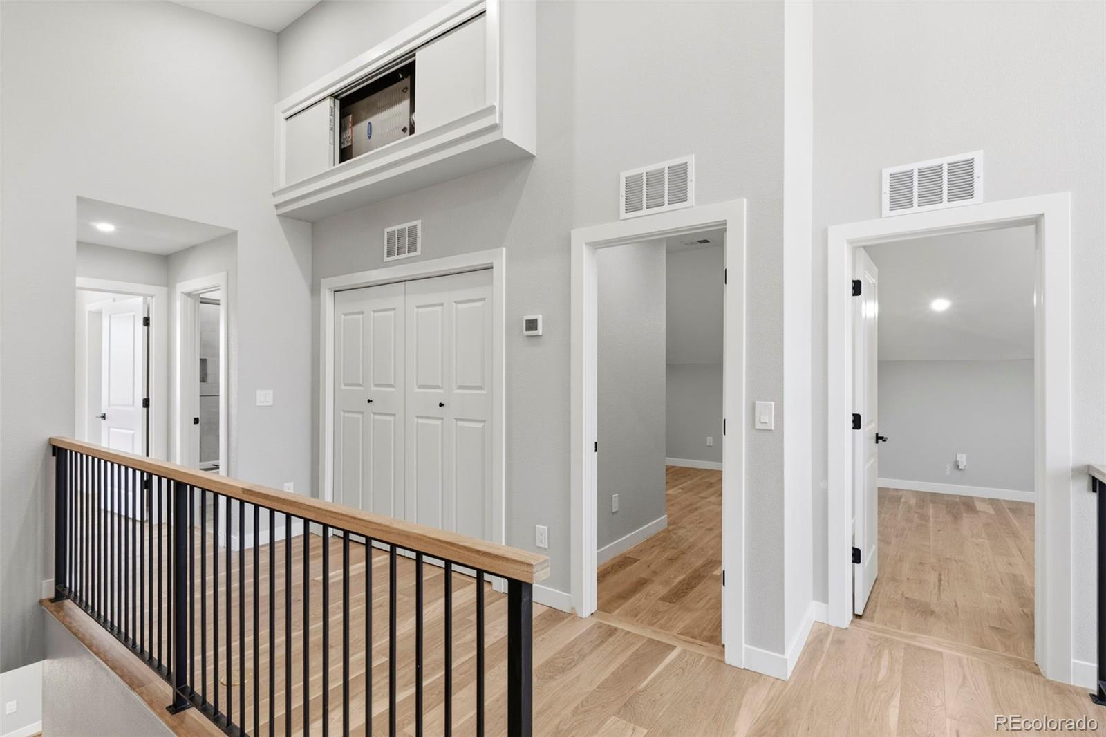 1720 S Fairfax Street Denver CO 80222