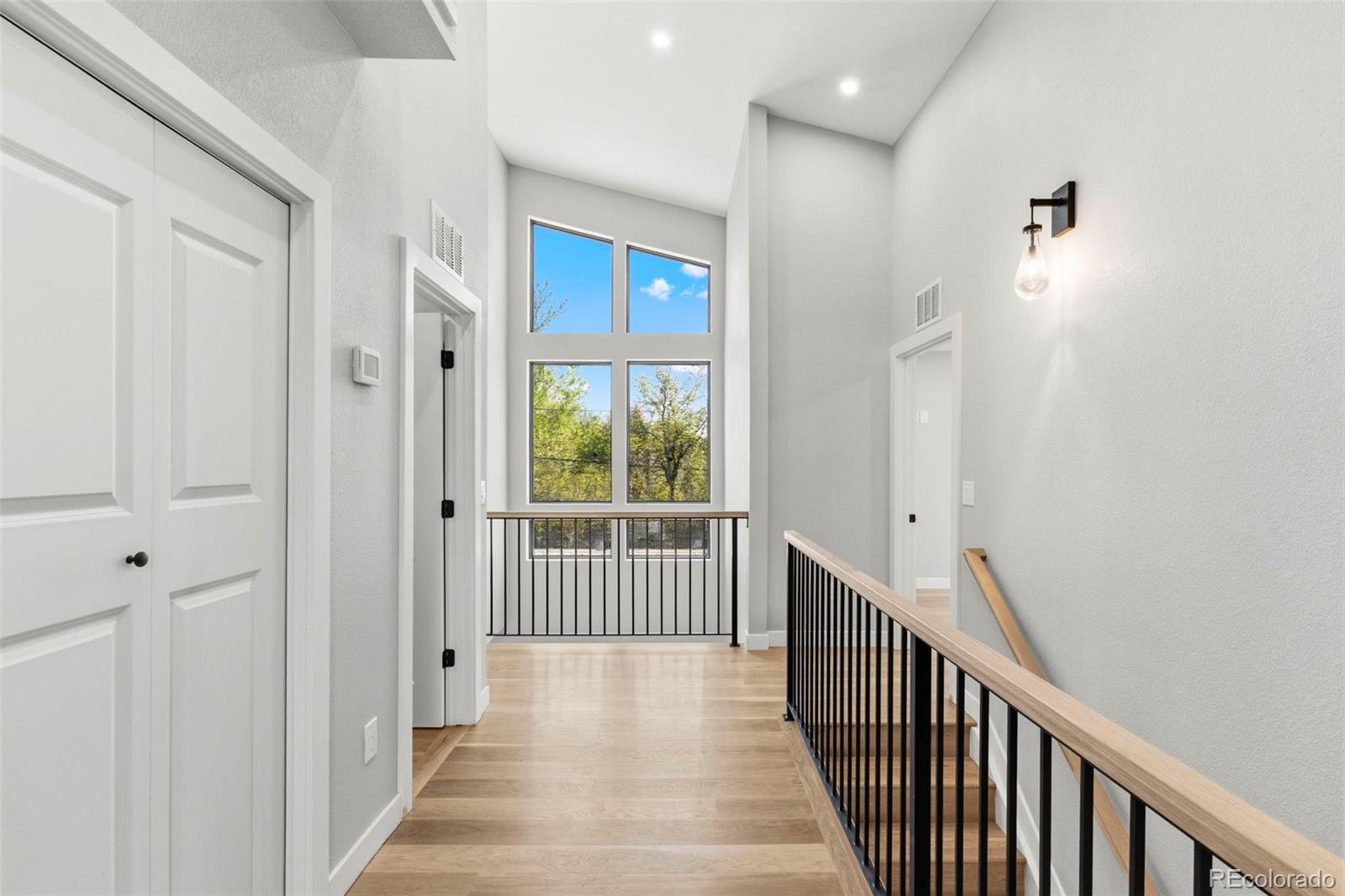 1720 S Fairfax Street Denver CO 80222