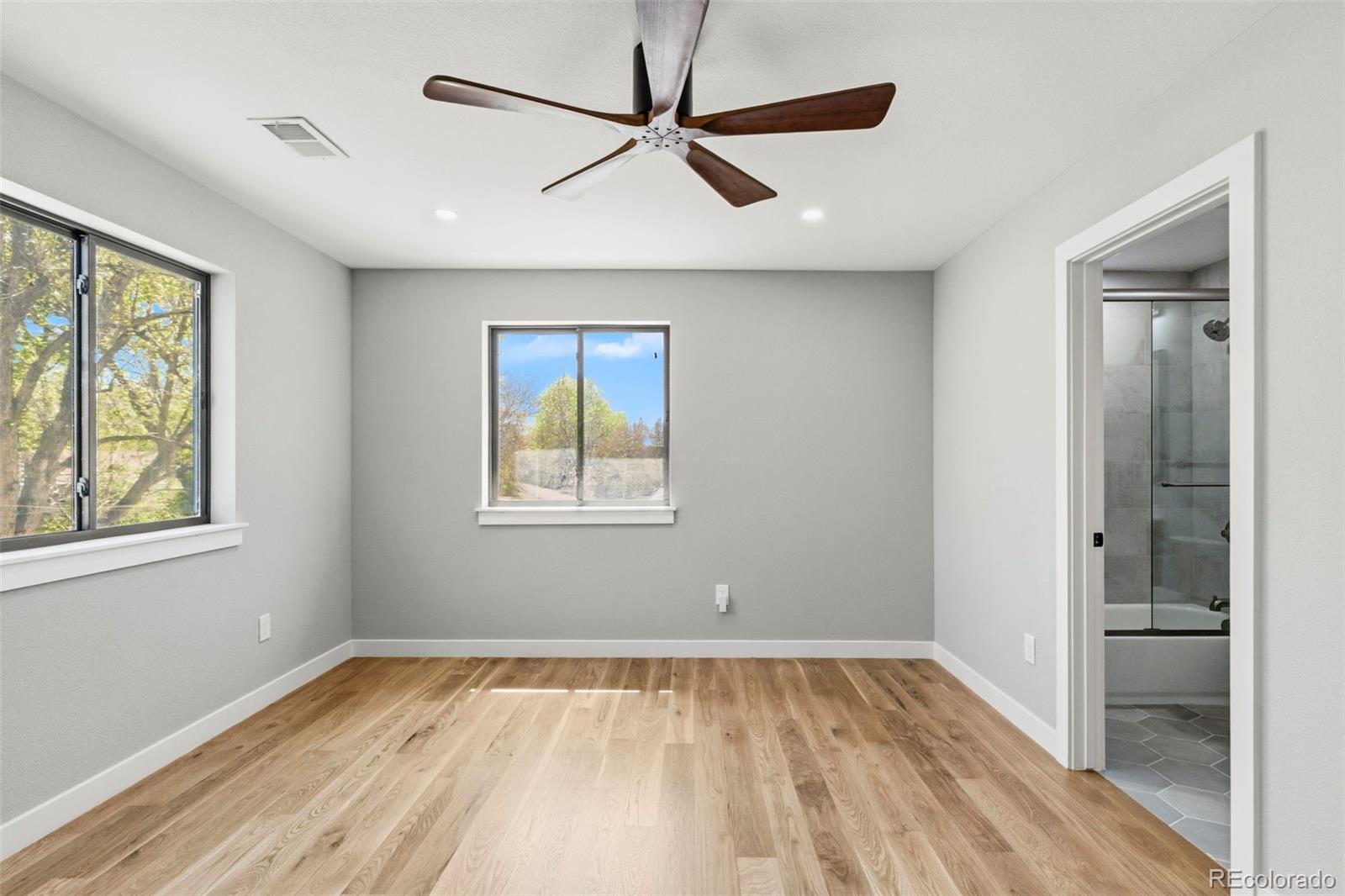 1720 S Fairfax Street Denver CO 80222